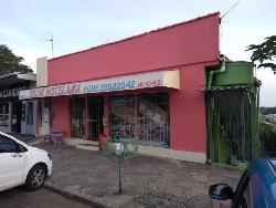 #24 - Prédio comercial para Venda em Portão - RS - 1