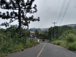 Venda em San Ciro - Portão