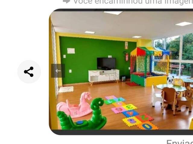 #195 - Apartamento para Venda em Portão - RS - 3